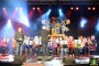 Thumbs/tn_Carnavalsliedfestival 2020 220.jpg